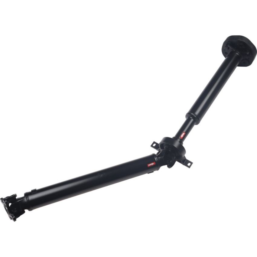 Autopart International Driveshaft 1701823280