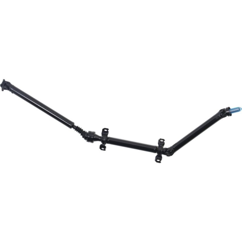 Autopart International Driveshaft 1701823281