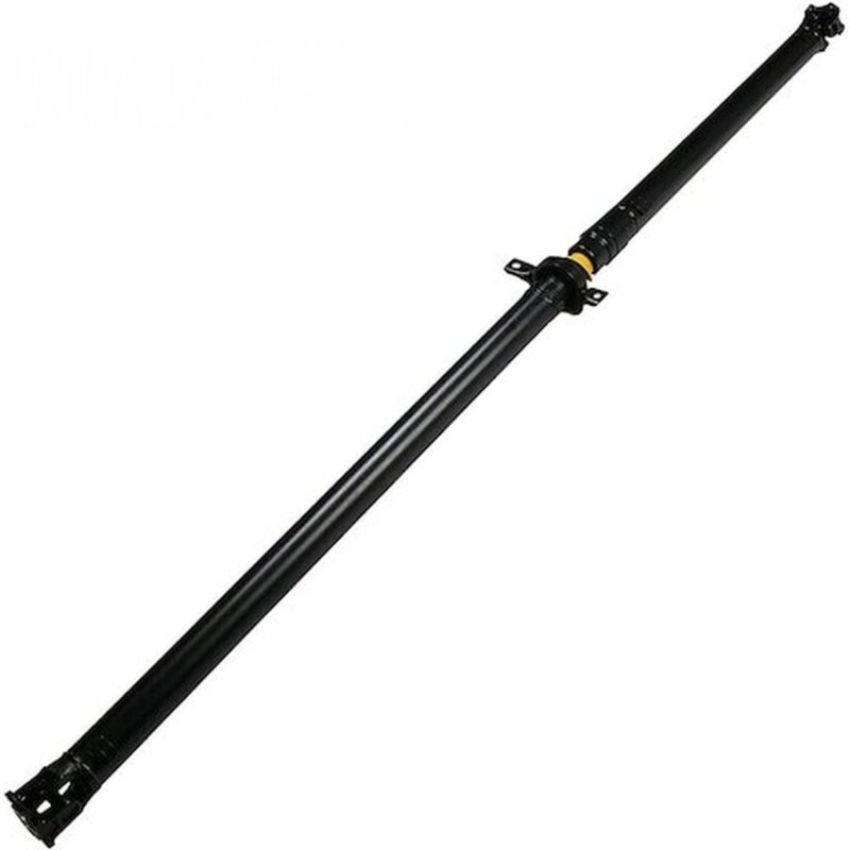 Autopart International Driveshaft 1701823282