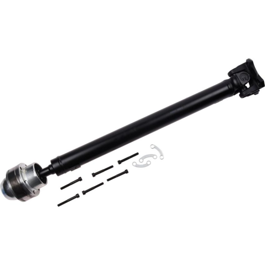 Autopart International Driveshaft 1701823283