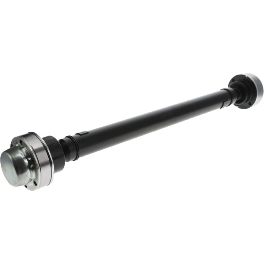 Autopart International Driveshaft 1701823284
