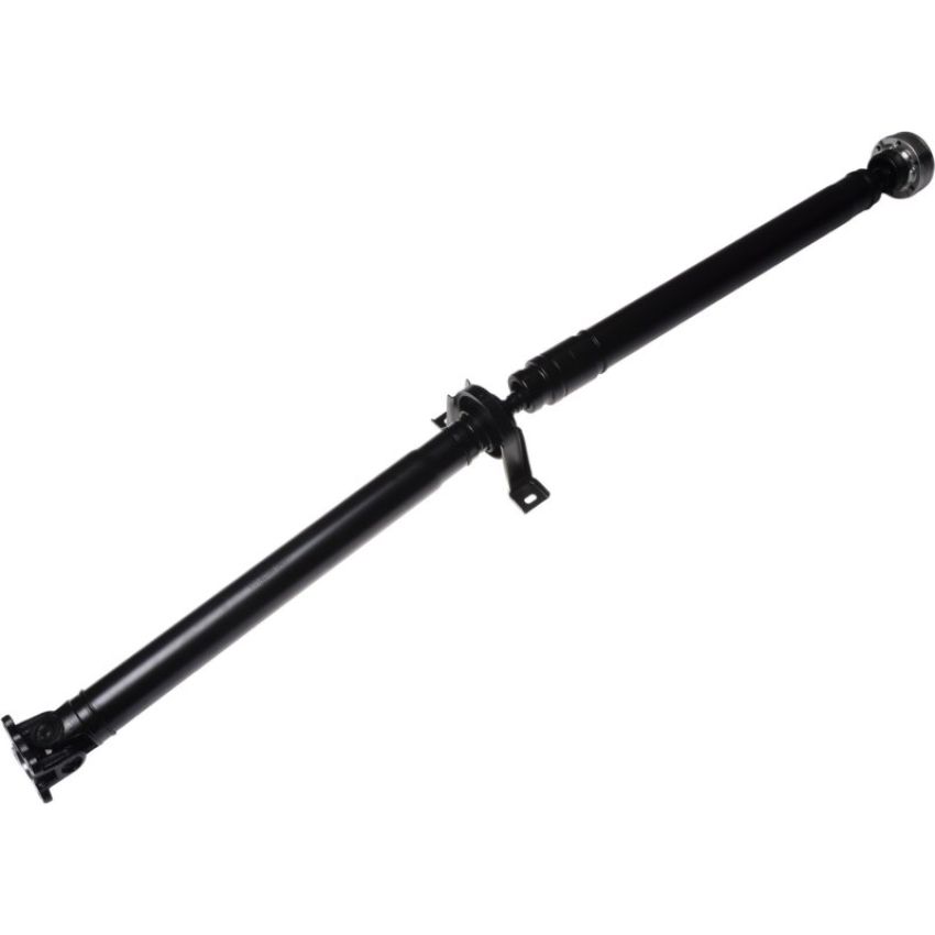 Autopart International Driveshaft 1701823285