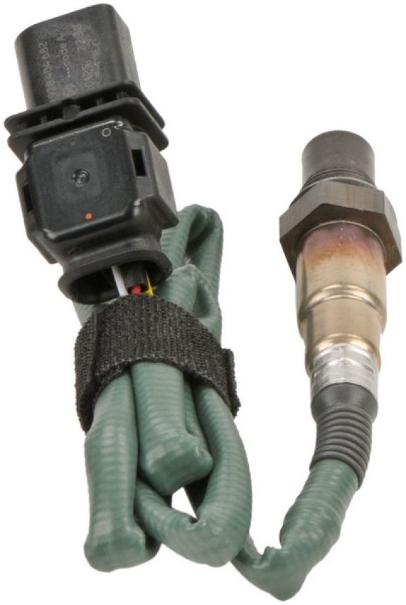 Bosch 17019 Bosch Wide-band Oxygen Sensor