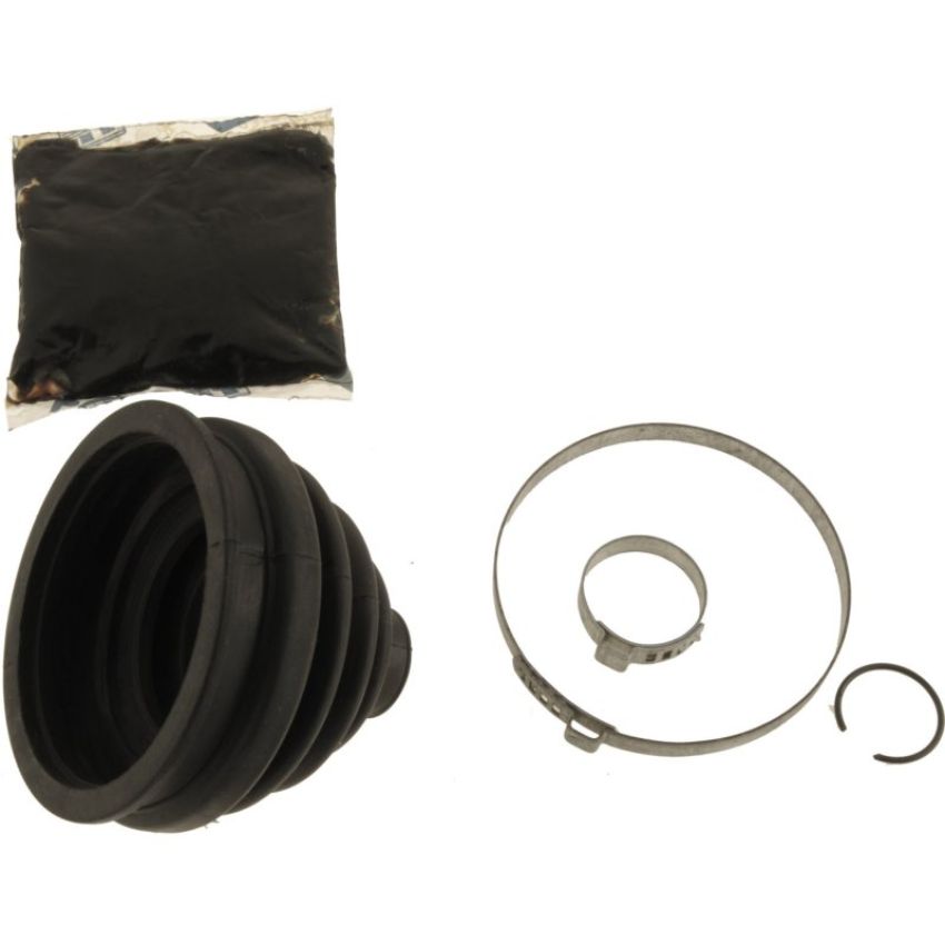 Autopart International CV Boot Kit 170206853