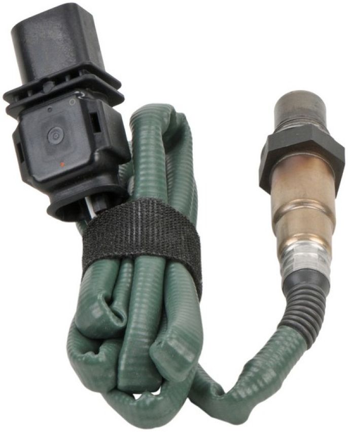 Bosch 17020 Bosch Wide-band Oxygen Sensor