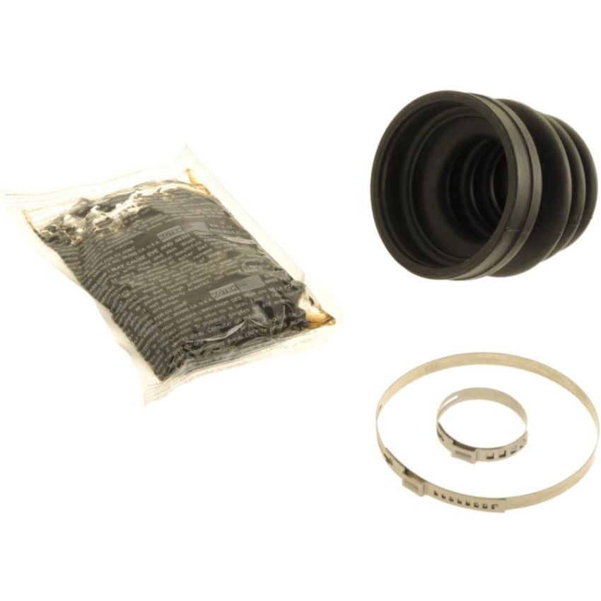 Autopart International CV Boot Kit 1702201441