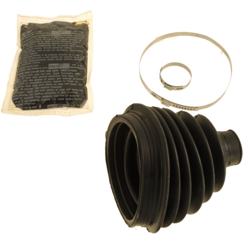 Autopart International CV Boot Kit 1702239592