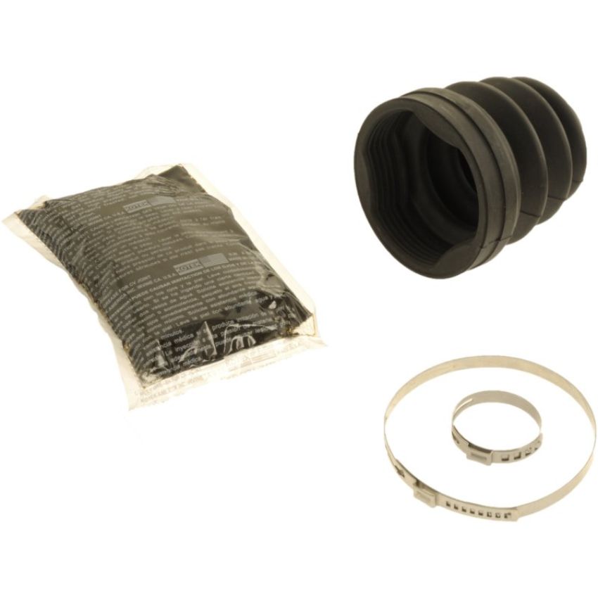 Autopart International CV Boot Kit 1702239593