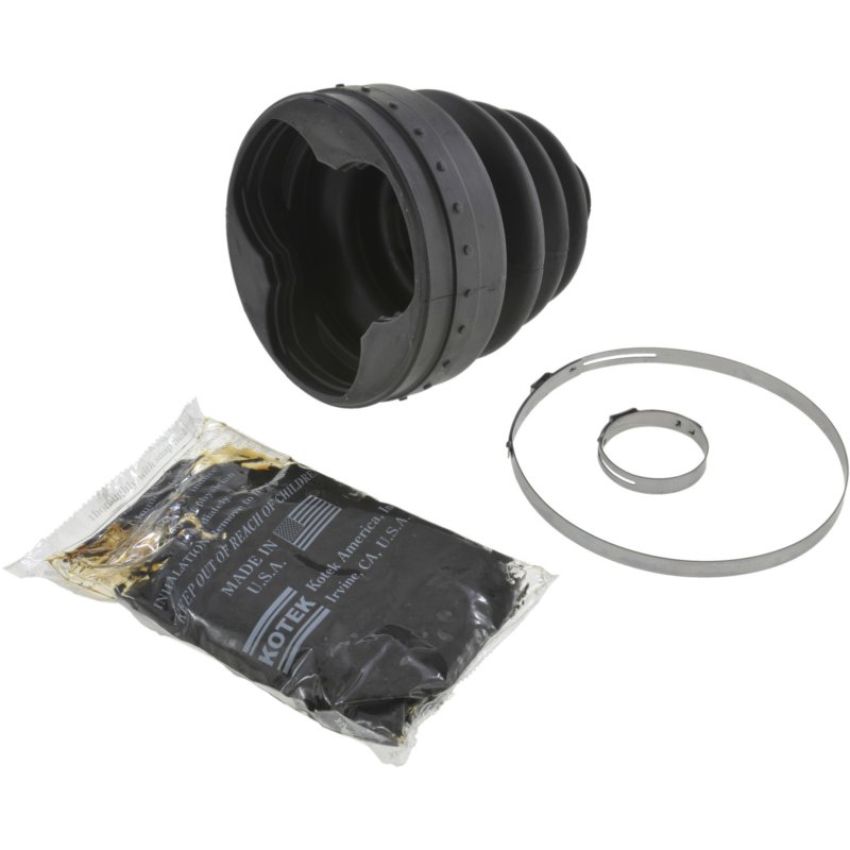 Autopart International CV Boot Kit 1702239616