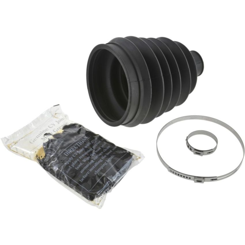 Autopart International CV Boot Kit 1702288070