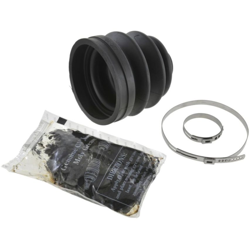 Autopart International CV Boot Kit 1702288071