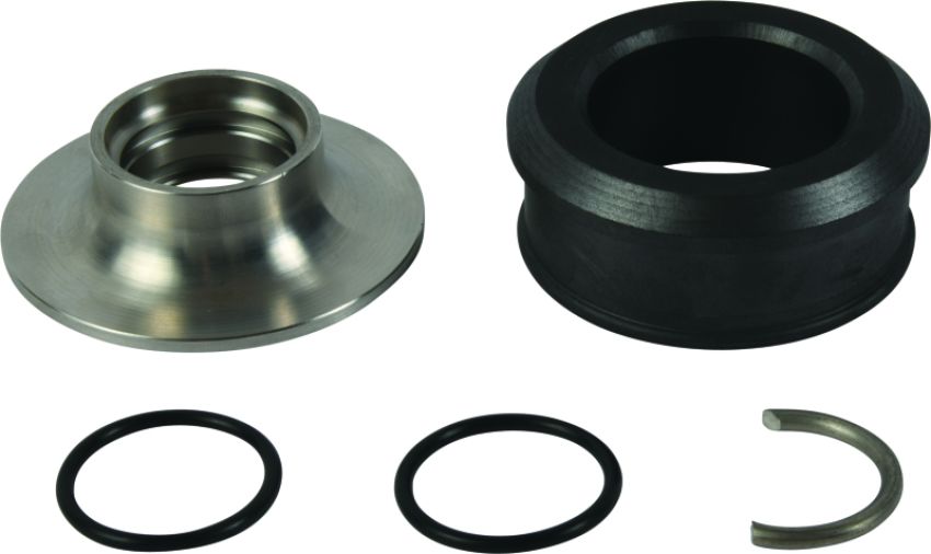 All Balls Racing 14-4014 Drive Shaft Rebuild Kit