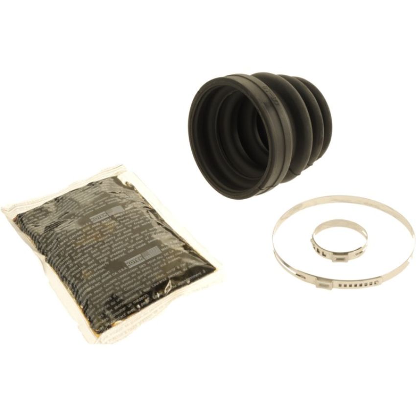 Autopart International CV Boot Kit 170262404