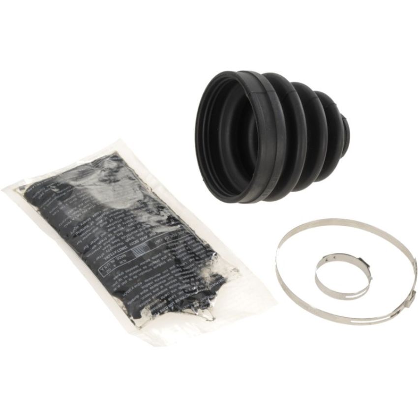 Autopart International CV Boot Kit 170262546