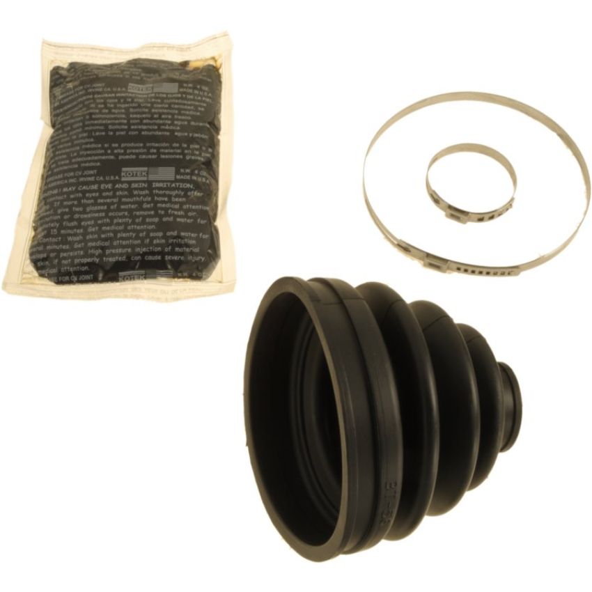 Autopart International CV Boot Kit 170262552