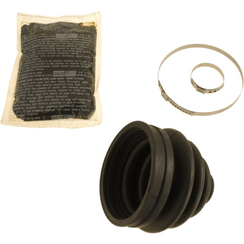 Autopart International CV Boot Kit 170262565