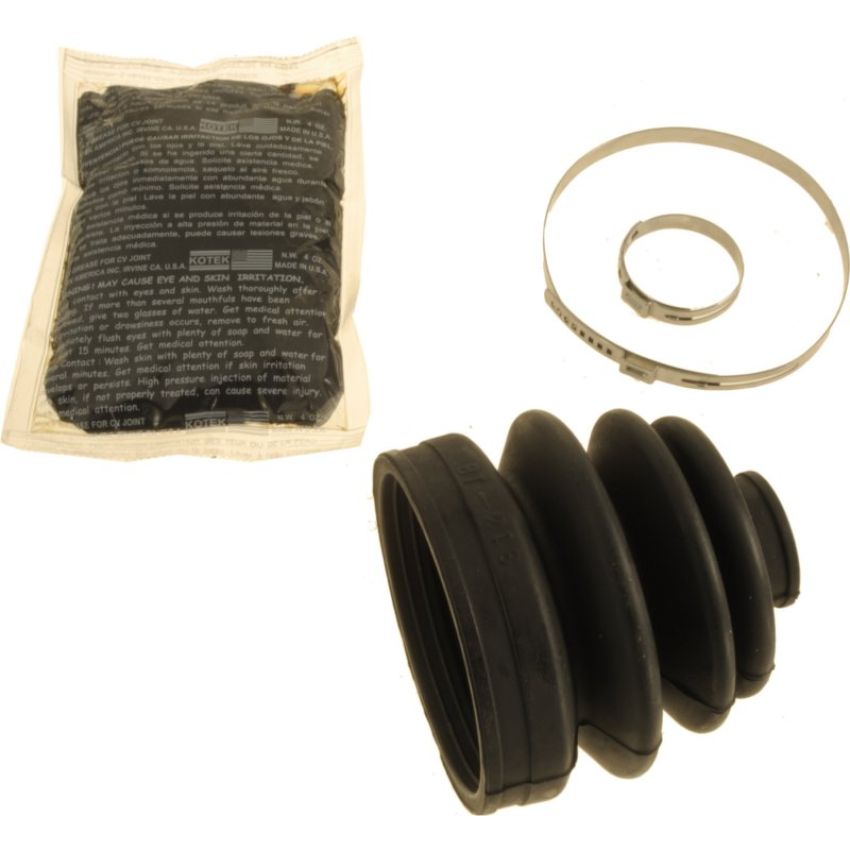 Autopart International CV Boot Kit 170262566