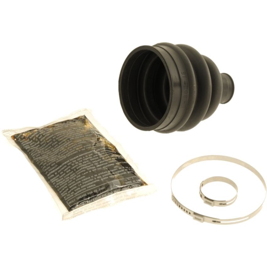 Autopart International CV Boot Kit 170265332