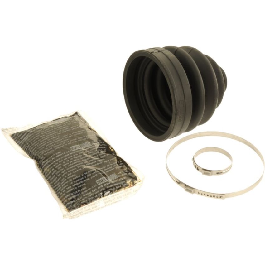 Autopart International CV Boot Kit 170265333