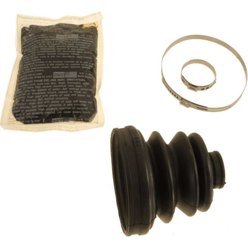 Autopart International CV Boot Kit 170265512