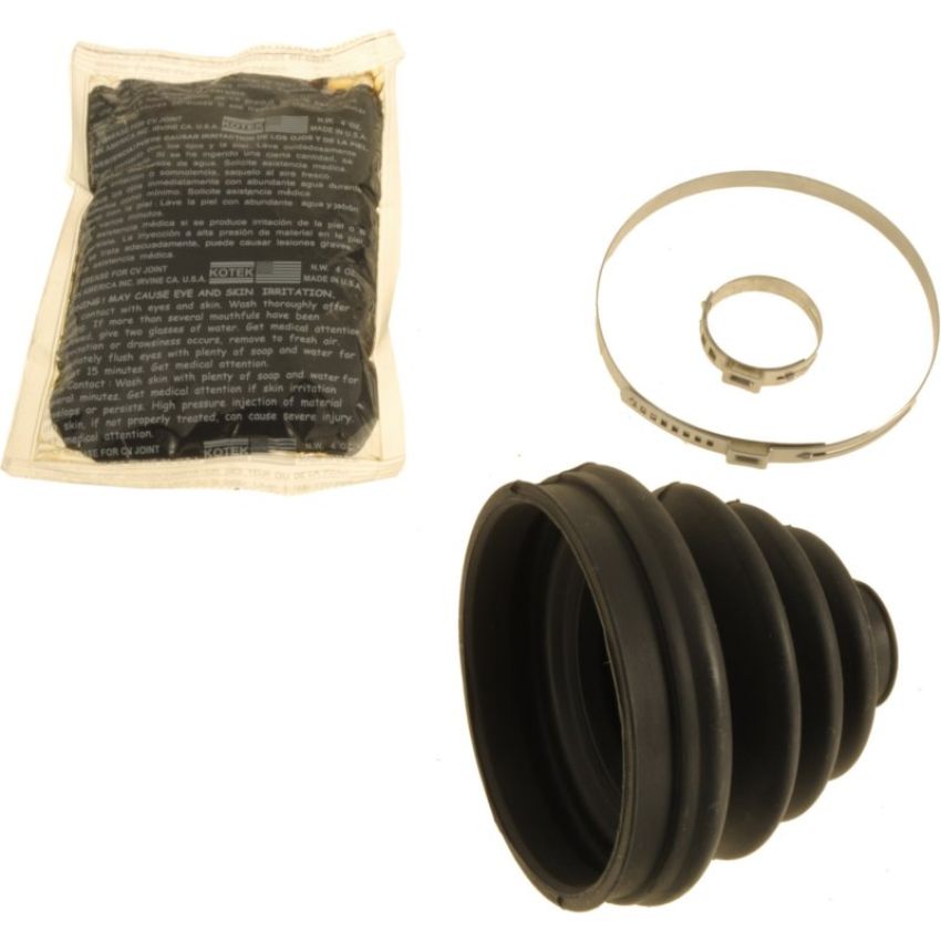Autopart International CV Boot Kit 170265672