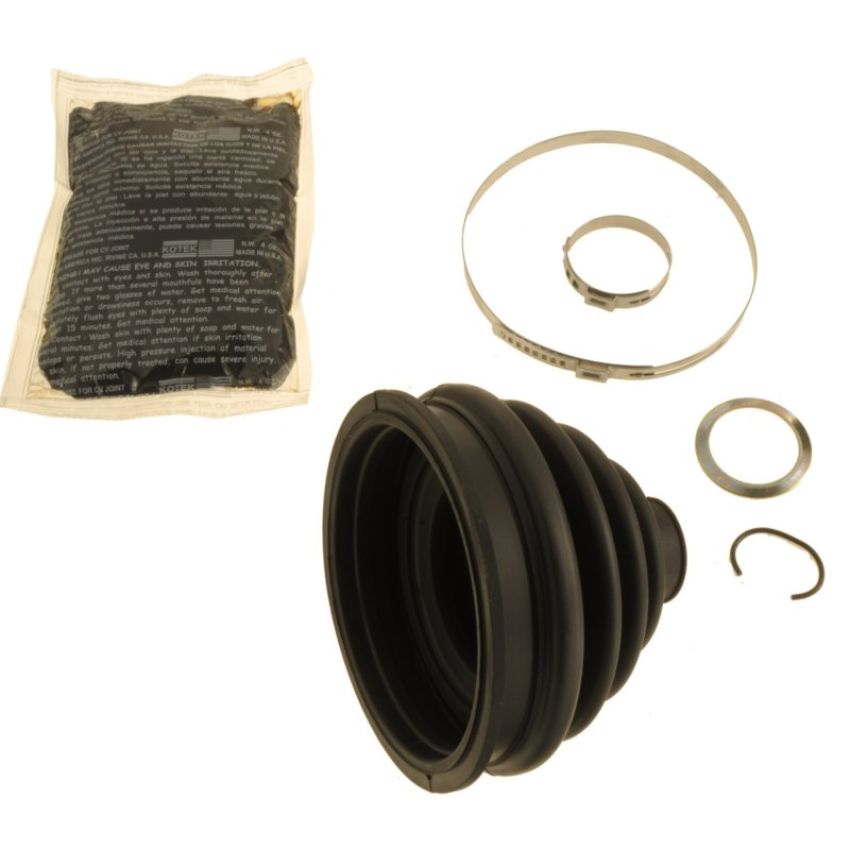 Autopart International CV Boot Kit 170265681