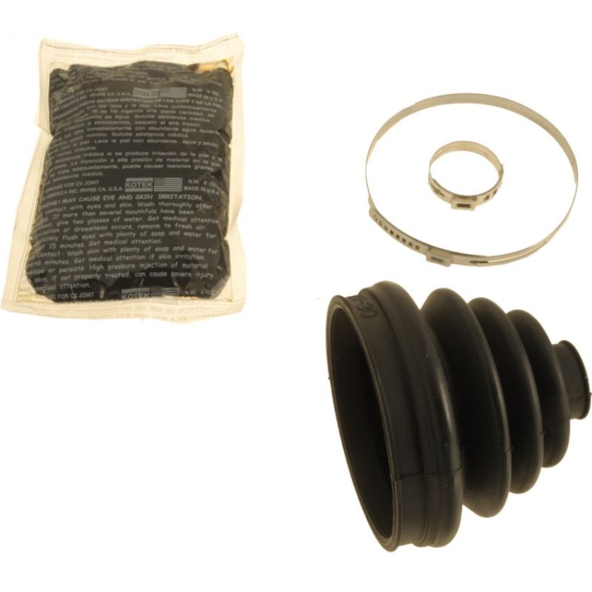 Autopart International CV Boot Kit 170265698