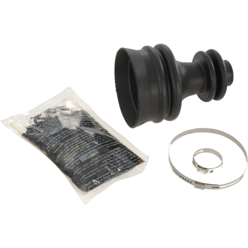 Autopart International CV Boot Kit 170267670