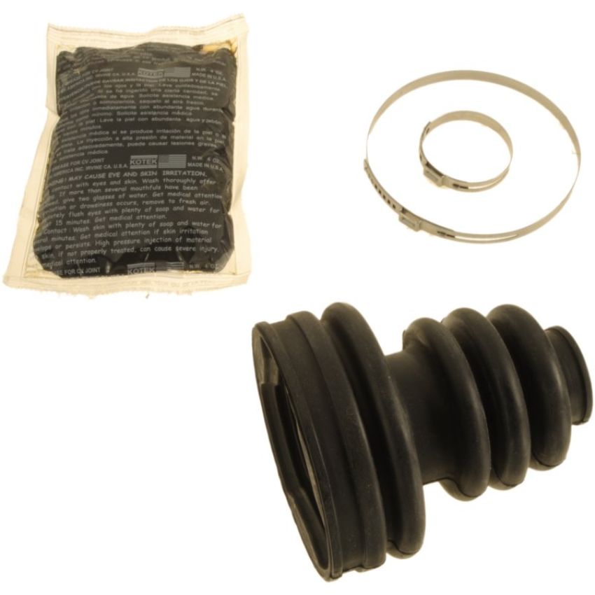 Autopart International CV Boot Kit 170267679