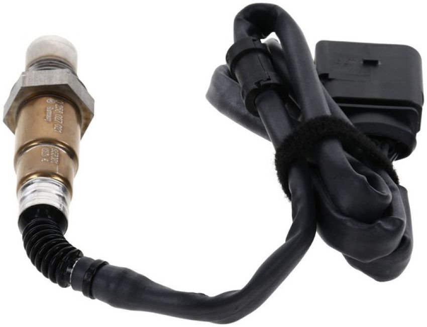 Bosch 17026 Bosch Wide-band Oxygen Sensor