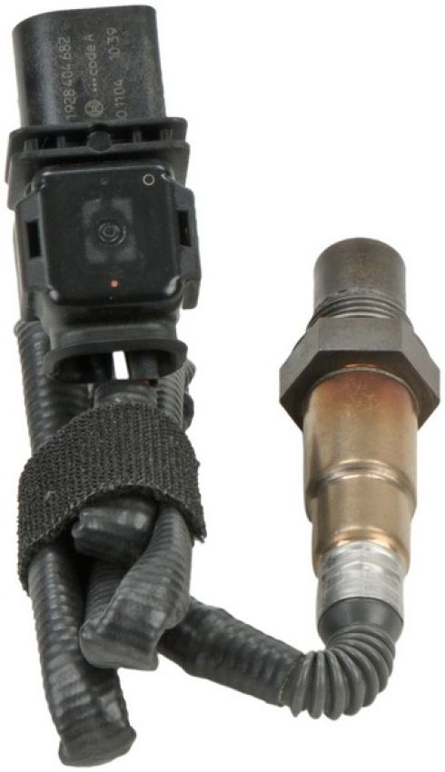 Bosch 17028 Bosch Wide-band Oxygen Sensor