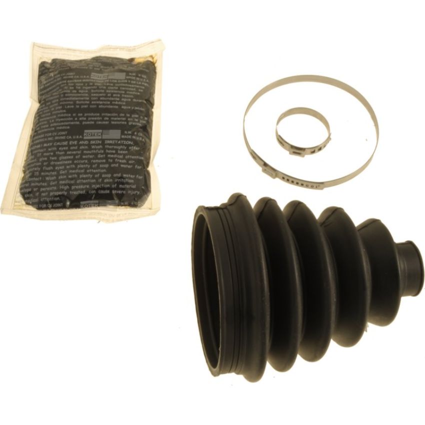 Autopart International CV Boot Kit 170294900