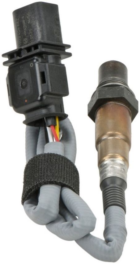 Bosch 17029 Bosch Wide-band Oxygen Sensor