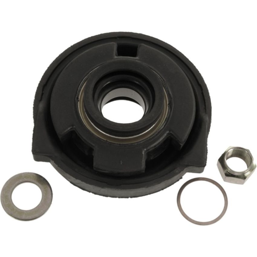 Autopart International Driveshaft Support 170302302