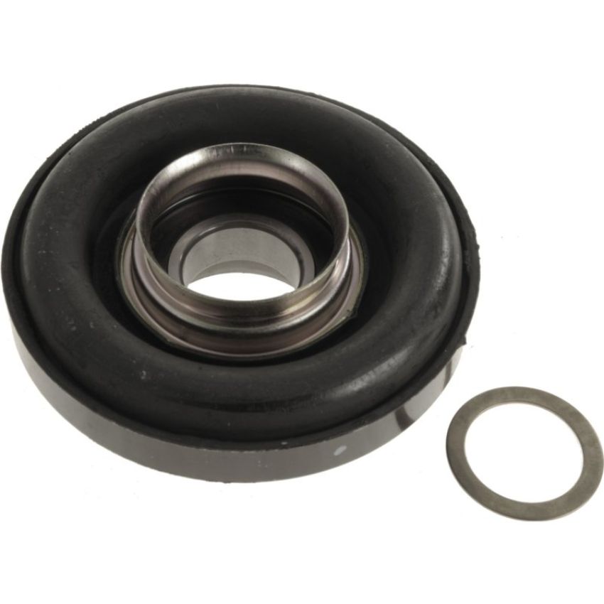 Autopart International Driveshaft Support Brg. 170302574