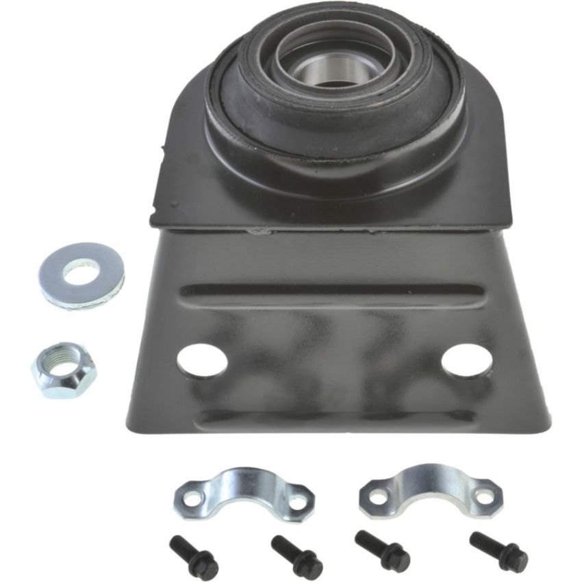Autopart International Driveshaft Support Brg. 170318711