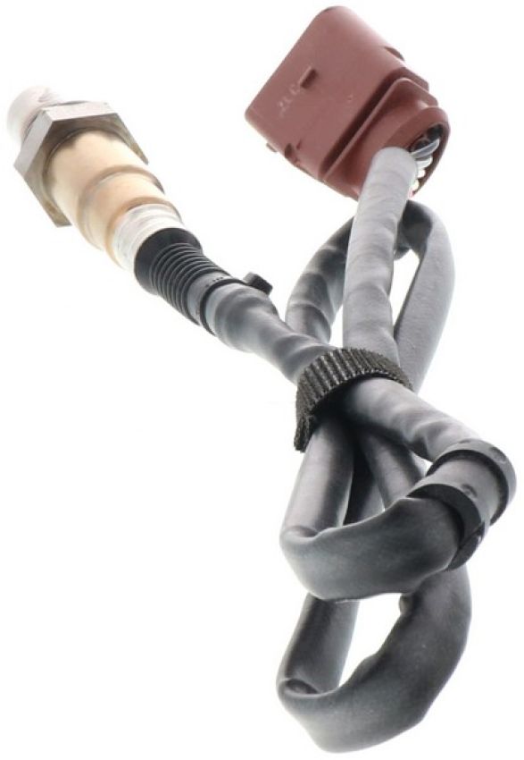 Bosch 17031 Bosch Wide-band Oxygen Sensor
