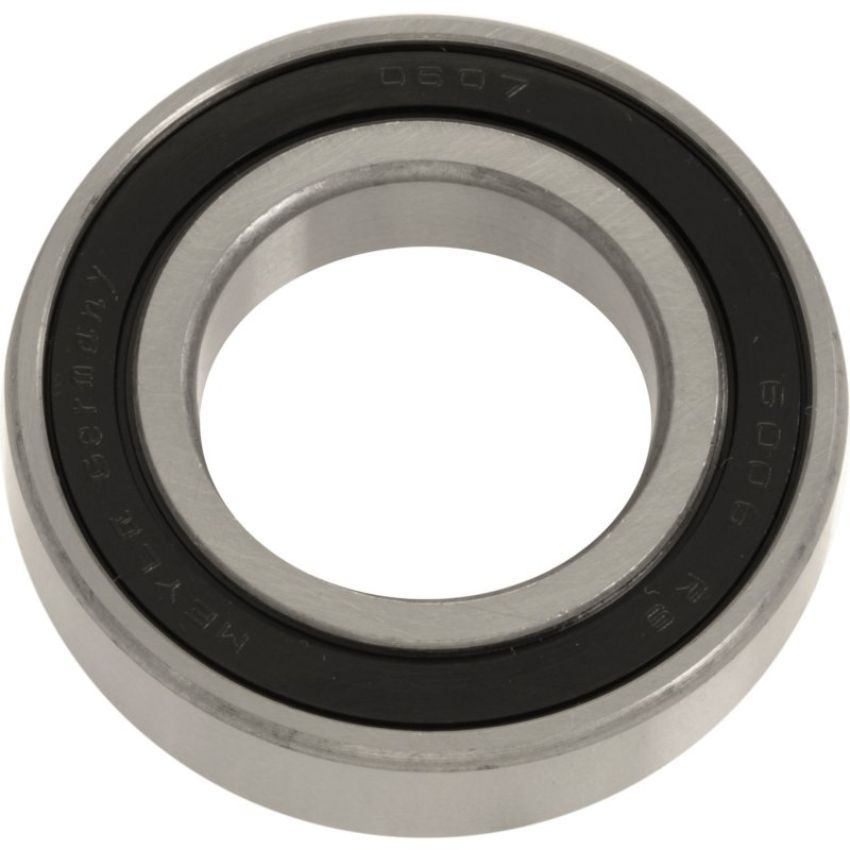 Autopart International Trans Case Output Shaft Brg. 170320121
