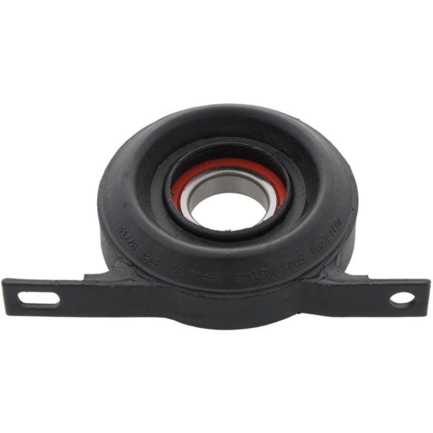 Autopart International Driveshaft Support 170320210