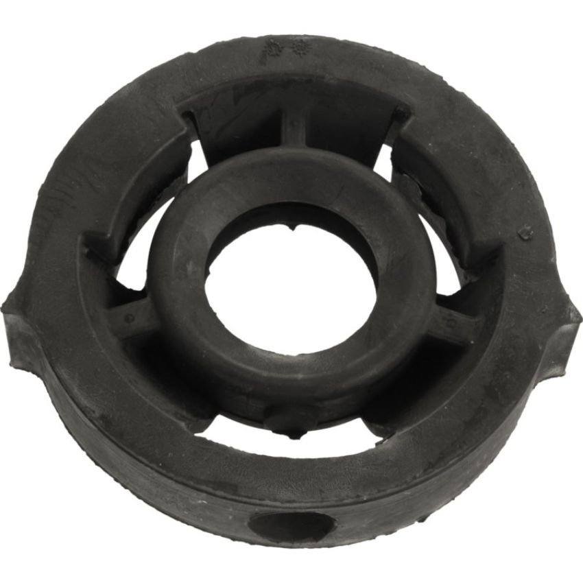 Autopart International Driveshaft Support 170320254