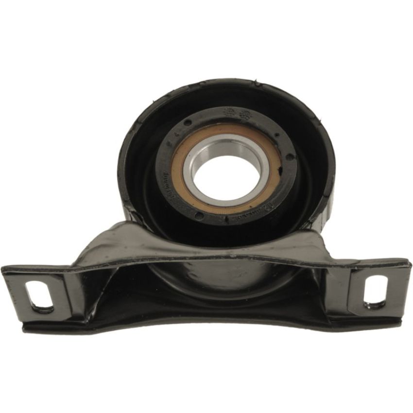Autopart International Driveshaft Support Brg. 170320267