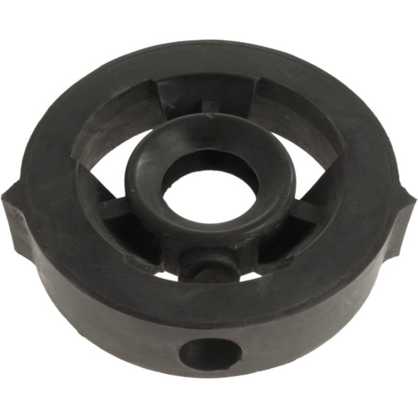 Autopart International Driveshaft Support 170320275