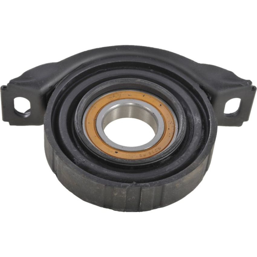 Autopart International Driveshaft Support 1703259945