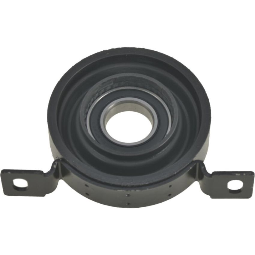 Autopart International Driveshaft Support Brg. 1703316303