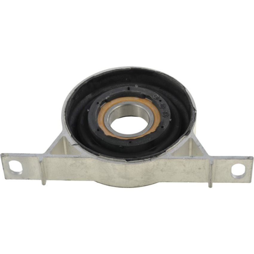 Autopart International Driveshaft Support 1703316438
