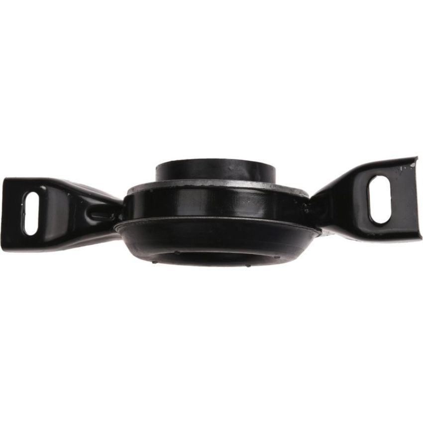 Autopart International Driveshaft Support 1703321364