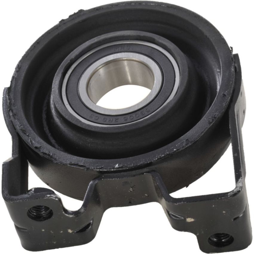 Autopart International Driveshaft Support Brg. 1703335290