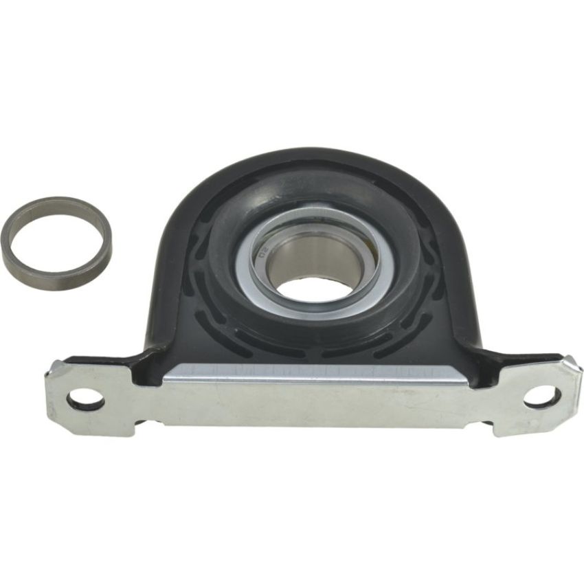 Autopart International Driveshaft Support 170337068