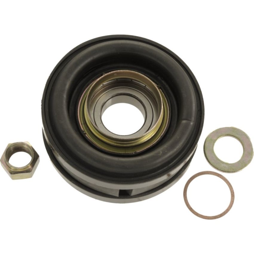 Autopart International Driveshaft Support Brg. 170337106