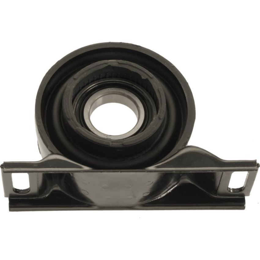 Autopart International Driveshaft Support Brg. 170337132